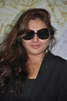 Namitha Latest Stills
